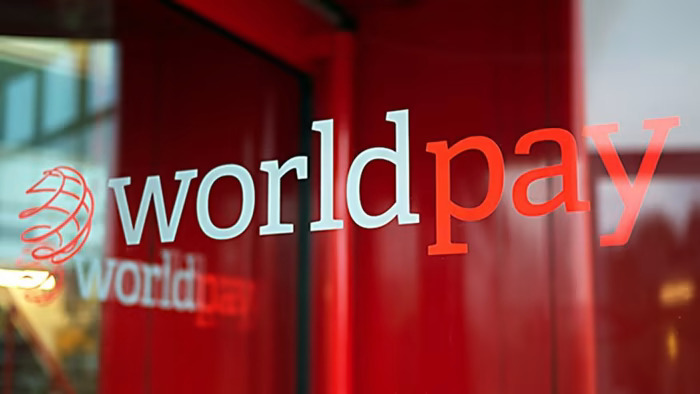 Worldpay