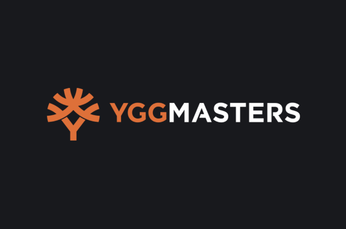 YGG Masters