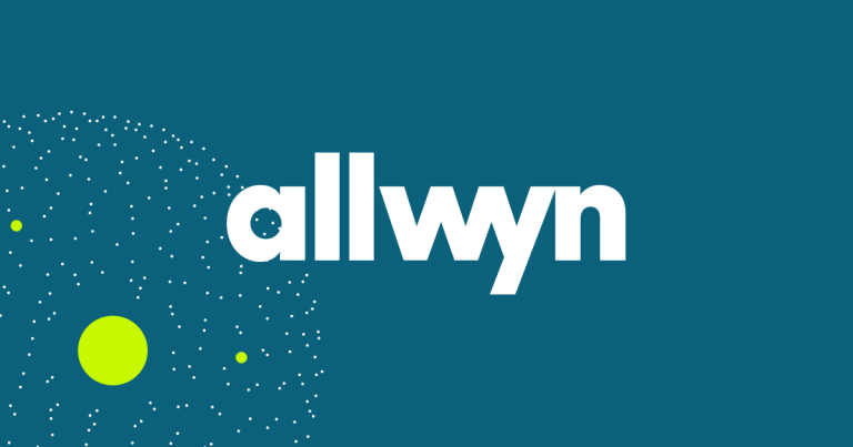 Allwyn sells casino assets in Australia and Germany for $122.7M