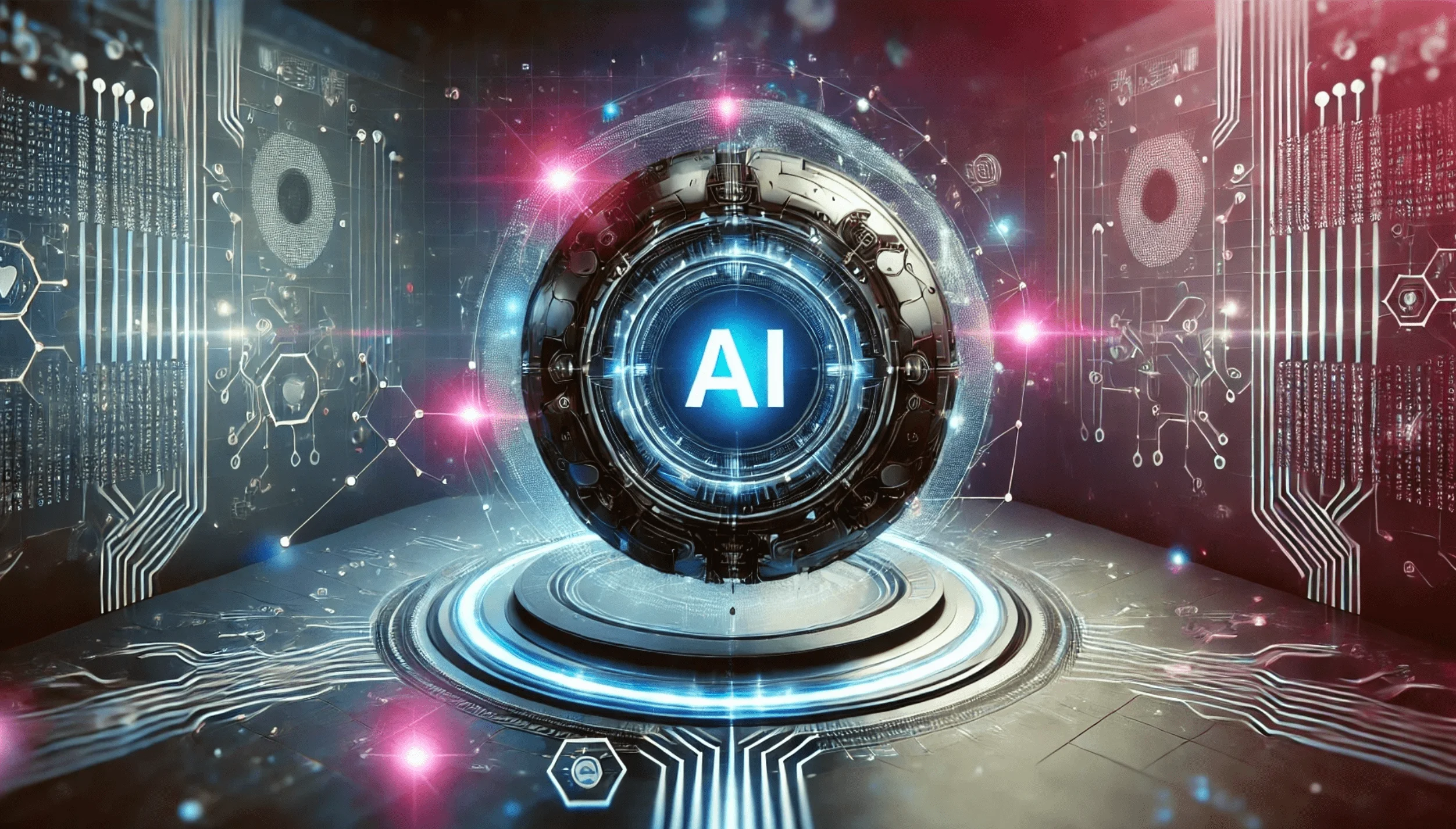 Daily Asia Gaming eBrief: AI-driven gamification: the future of player retention artificial intelligence-AI, igaming, AI-driven gamification: the future of player retention