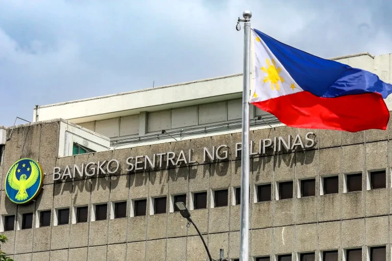 Daily Asia Gaming eBrief: PH law firm proposes new safety measures for online gambling payments