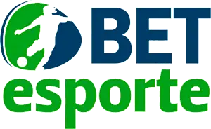 Sportradar rolls out AI-driven Bettor Sense, reinforcing responsible gambling BETesporte Brazil