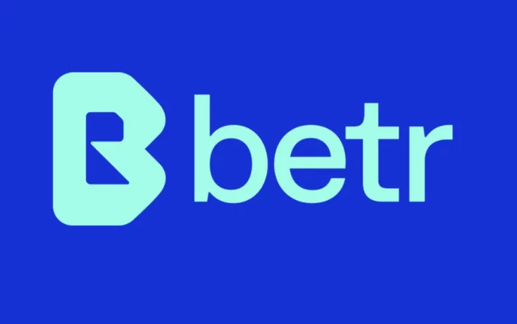 PointsBet board rejects improved takeover bid from Betr, continues to back MIXI offer betr