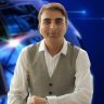 Rafiq Sheikh