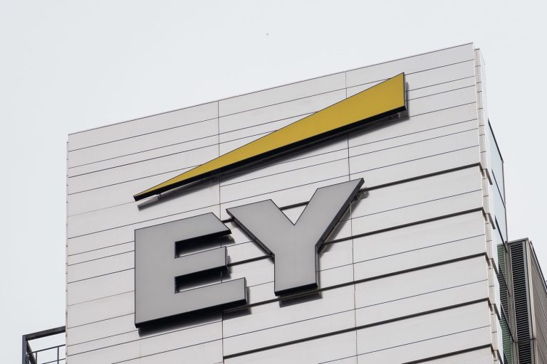 EY accused of enabling fraud and ignoring organized crime links of Macau junket groups