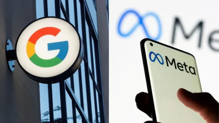 India summons tech giants over betting app probe