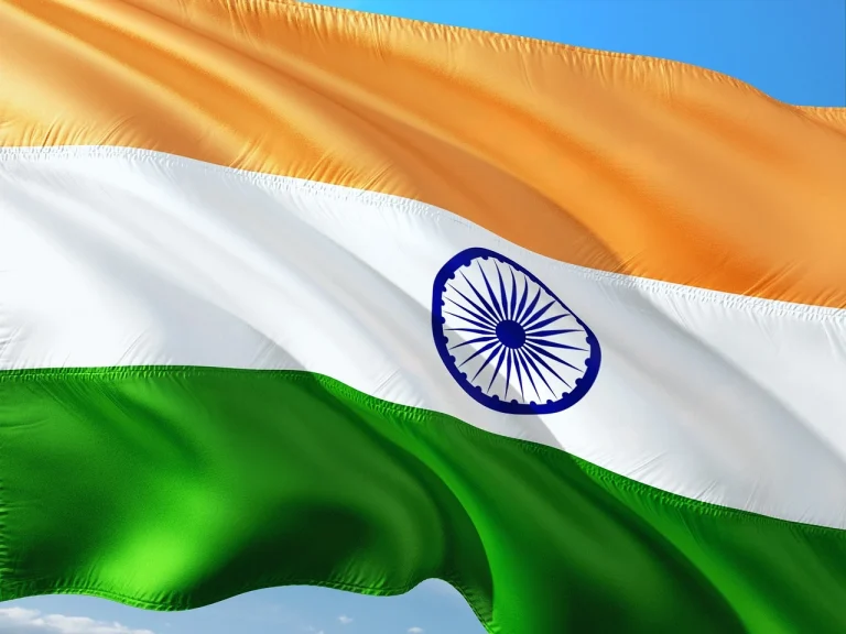 India pushes 40% GST on ‘sin’ operations, including gambling