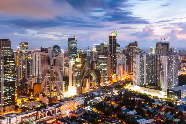 PAGCOR lauds benefits of regulated online gaming sector, citing income