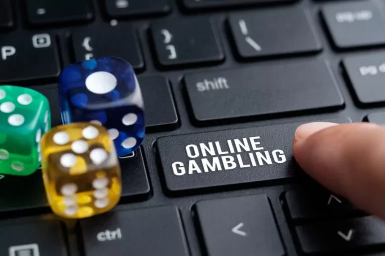 PAGCOR lacks enforcement power but can sanction illegal enablers: Expert