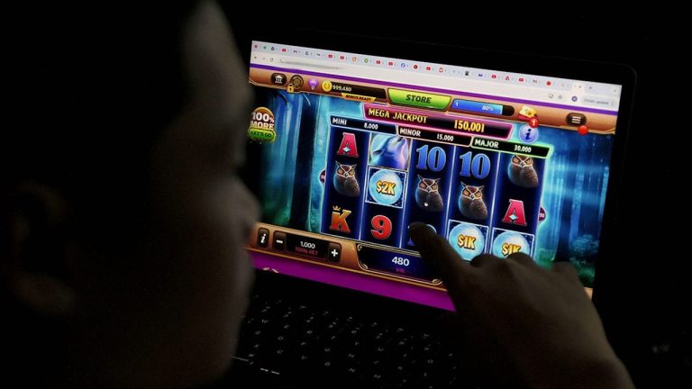 Philippine online gambling policy shifts to favor companies with diverse offerings: Expert