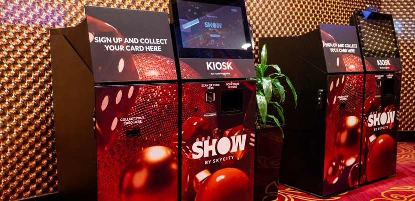 show-by-skycity-kiosk-carded-play
