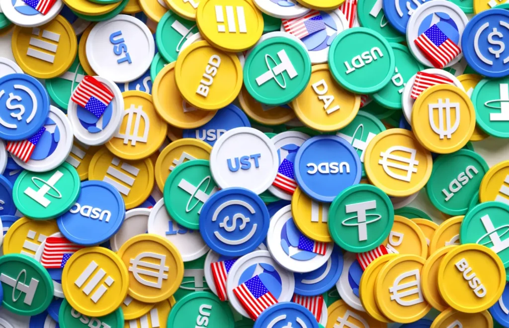 FATF warns of rising crypto misuse, urges stricter global oversight crypto