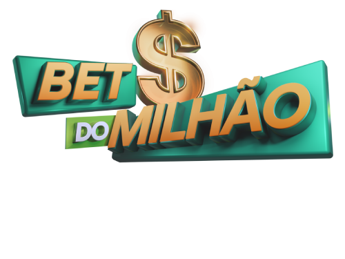 bet do milhao, grupo Silvio Santos Brazil