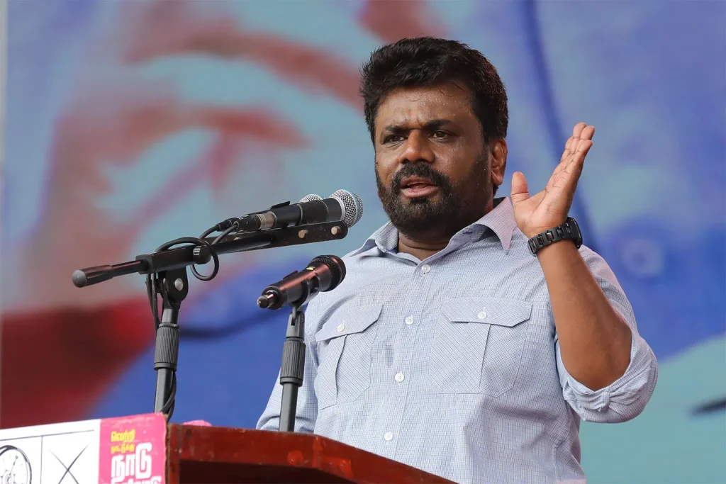 Sri Lanka eyes 10% GDP from tourism with casino focus sri lanka