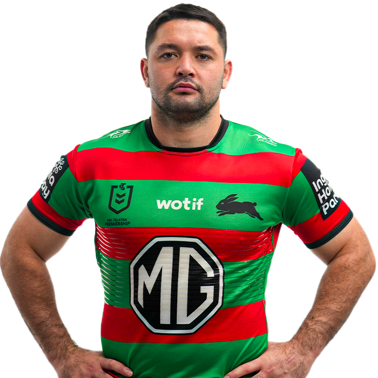 Prominent Kiwi NRL player charged for disclosing inside information for betting