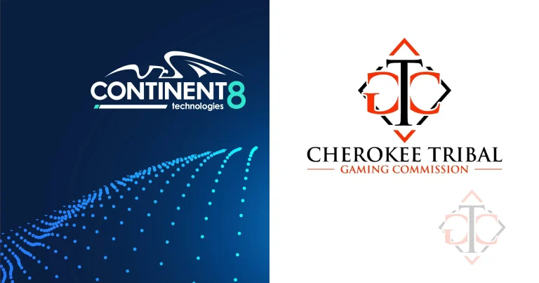 Continent 8 supports Cherokee Tribal Gaming Commission with pen testing to enhance cyber defenses
