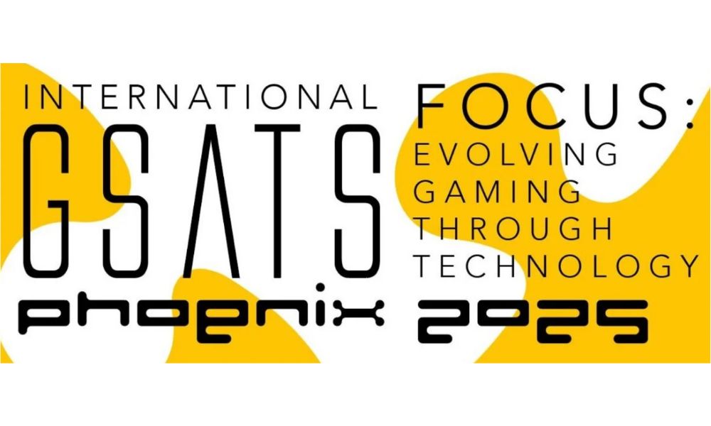 GSATS IGSA 2025