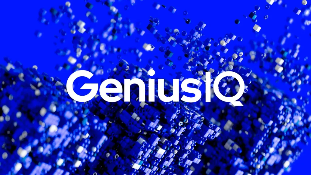 Genius Sports powers up GeniusIQ with European Leagues and betting data exclusivity GeniusIQ platform