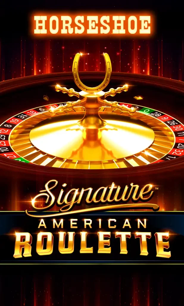 Caesars Entertainment