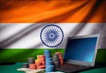 india online gaming bill 2025, gambling