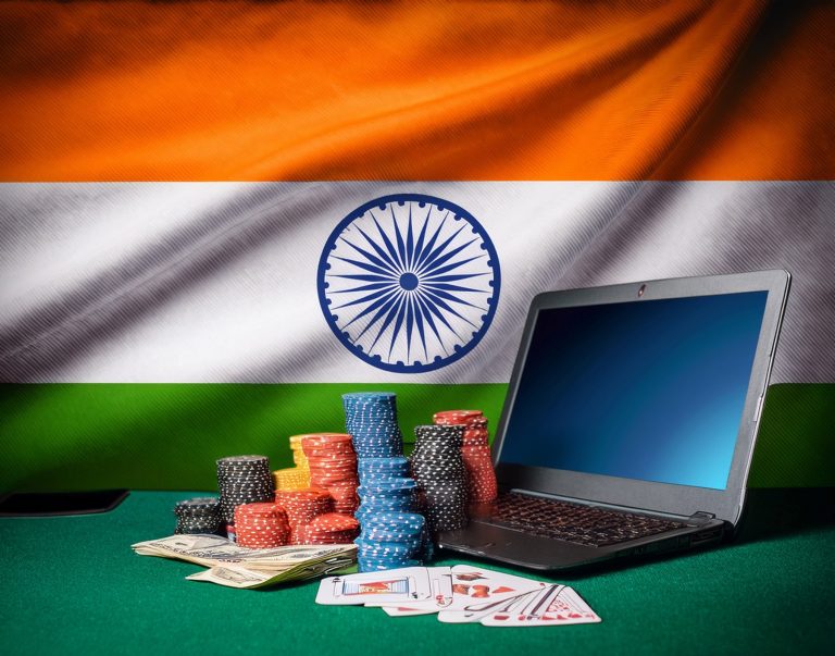 Breakdown of the key points for India’s new law to ban real money gaming