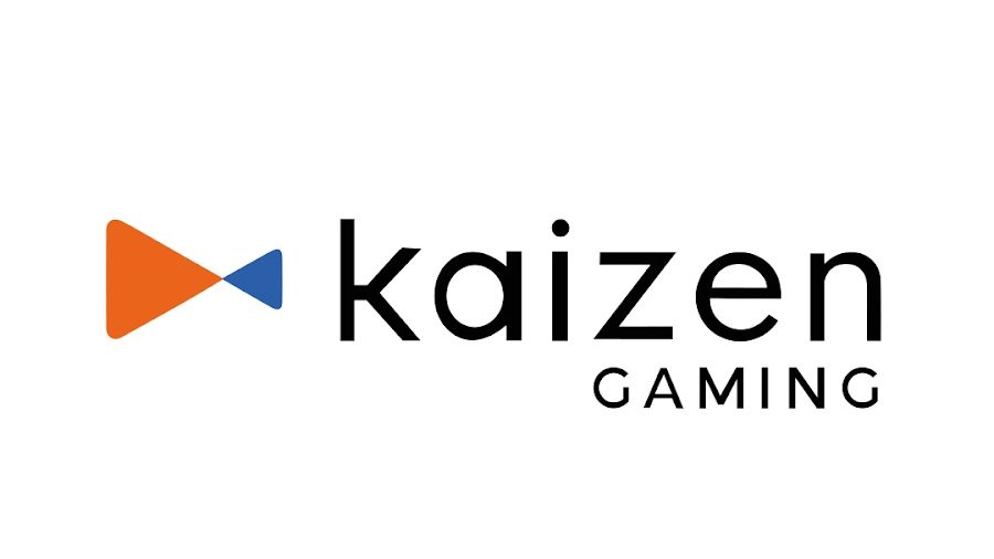 Kaizen Gaming