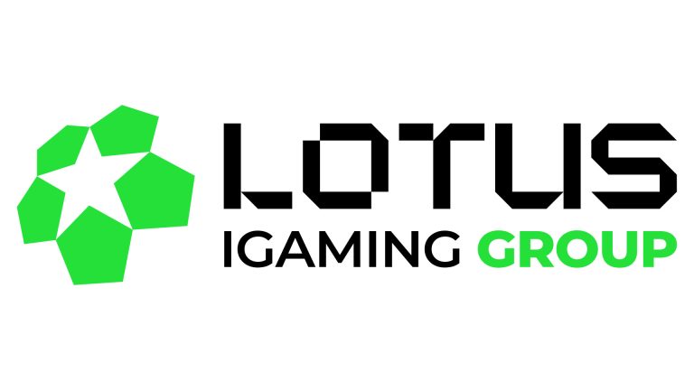 Lotus iGaming accelerates growth in Brazil with BIG Brasil rollout