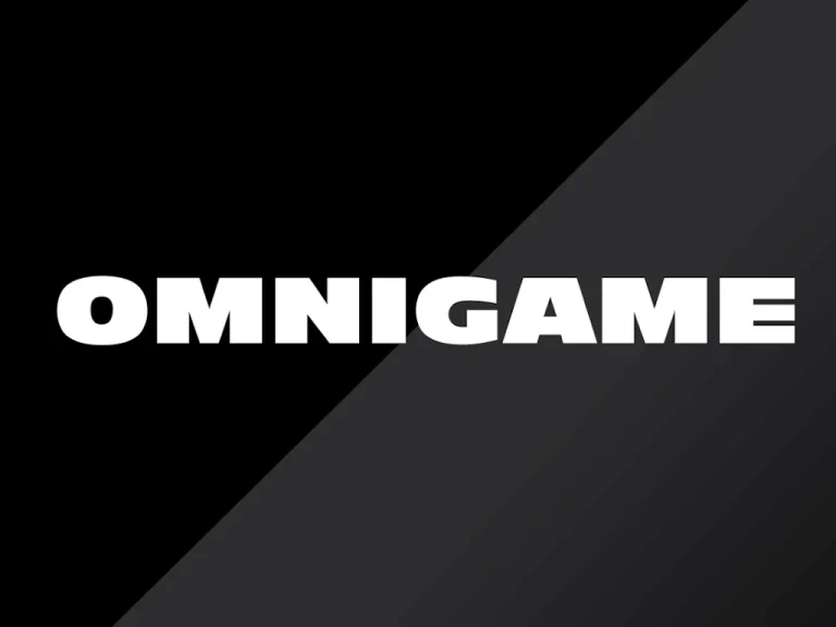 Omnigame inks first-ever operator partnership with Kaizen Gaming