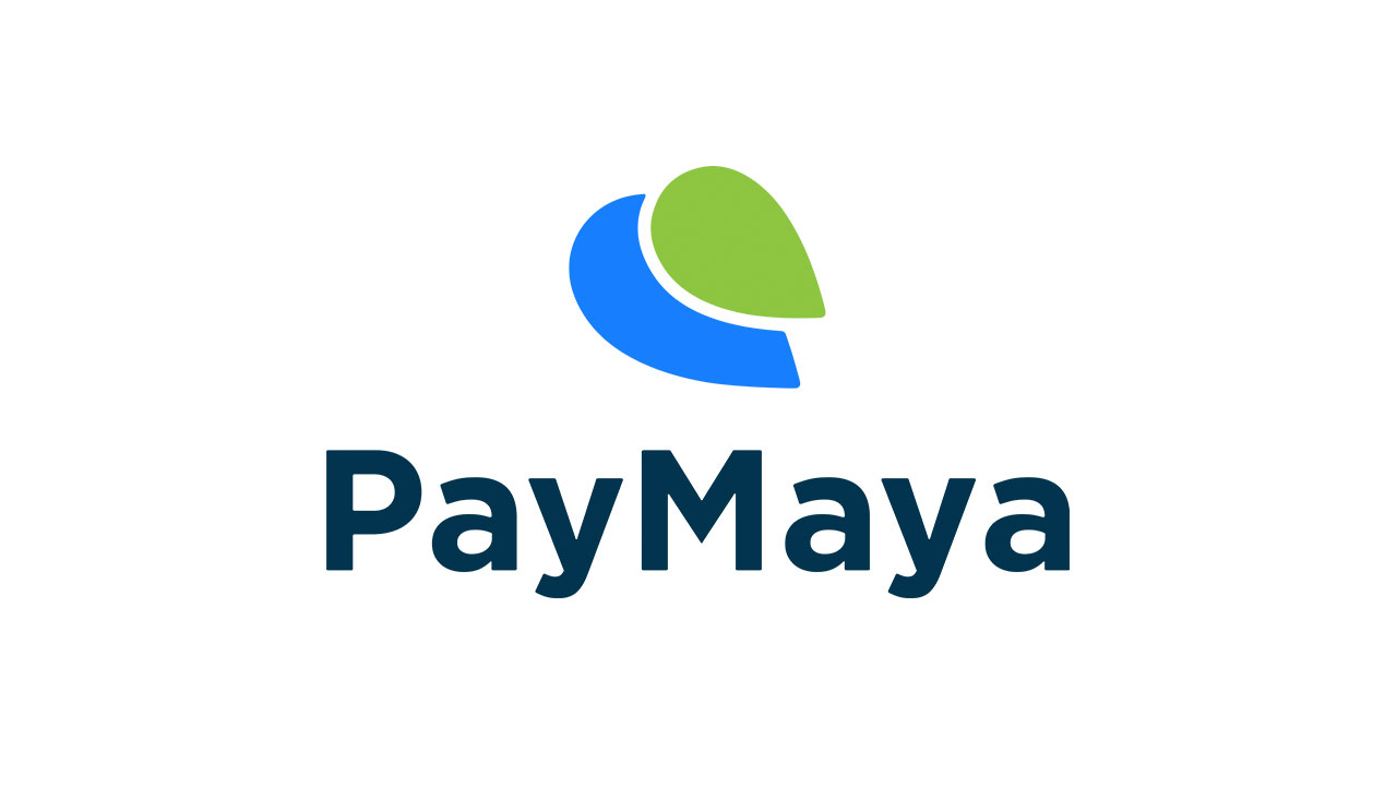 Philippines Senate to launch probe on online gambling amid calls for total ban PayMaya, Philippines