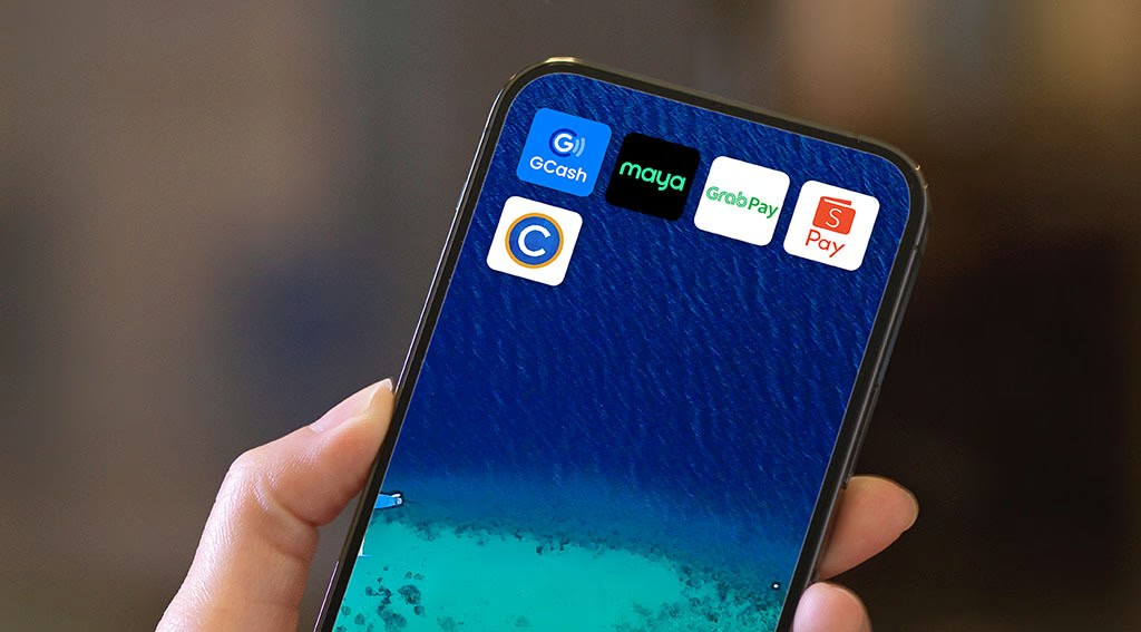 Philippine Central Bank gives e-wallets 48 hours to disconnect from online gambling sites