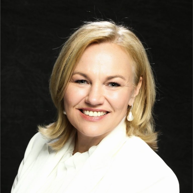 Former Tourism Australia managing director to spearhead Ras Al Khaimah’s tourism development