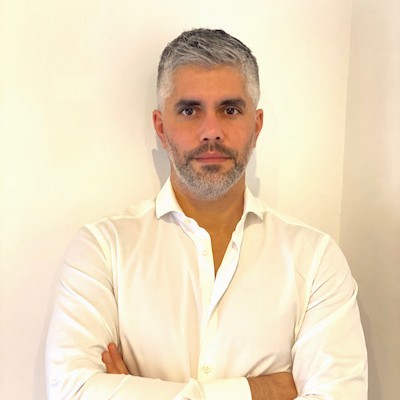 Platipus and Alea join forces in a multi‑regional deal to accelerate growth in Latin America Ramon Glieneke, COO at Alea