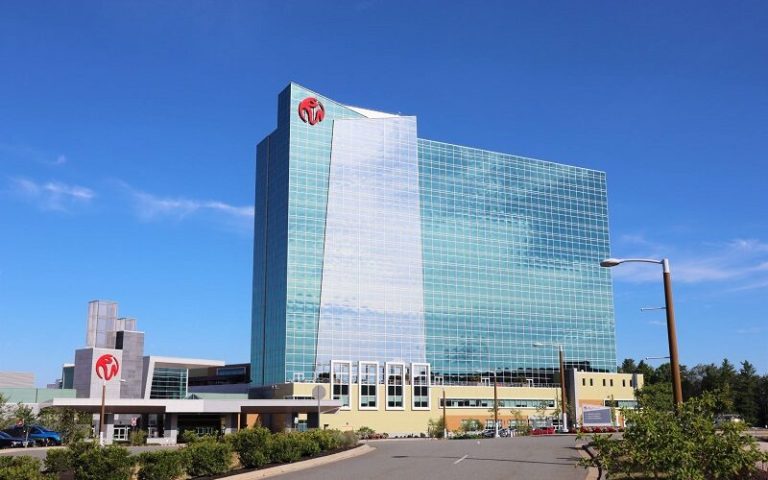 Daily Asia Gaming eBrief: Genting’s sale and leaseback plan for Empire cuts debt