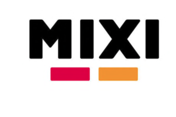 PointsBet board rejects improved takeover bid from Betr, continues to back MIXI offer MIXI Australia