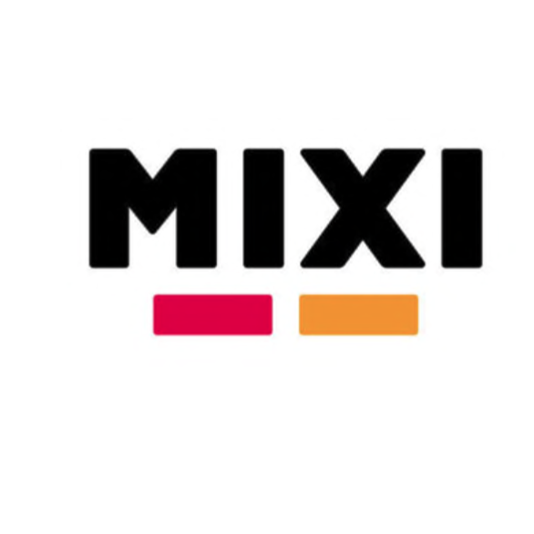 MIXI Australia makes final cash bid for PointsBet, extends offer deadline