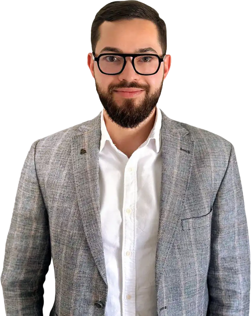 Platipus and Alea join forces in a multi‑regional deal to accelerate growth in Latin America Stanislav Mykhailov, Platipus Gaming