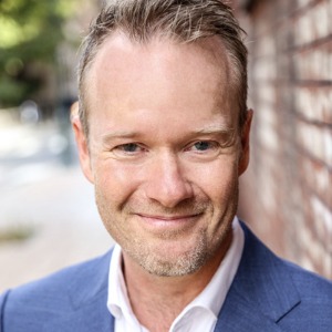 Thomas Balling Rasmussen