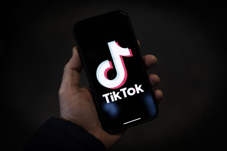 TikTok gambling ad ban begins August 22nd in Philippines’ safety push