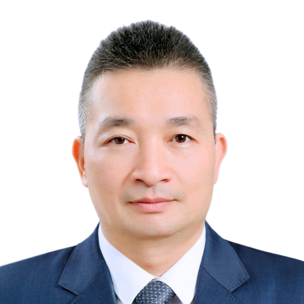 Vietnam gaming industry approaching saturation: Casino investor