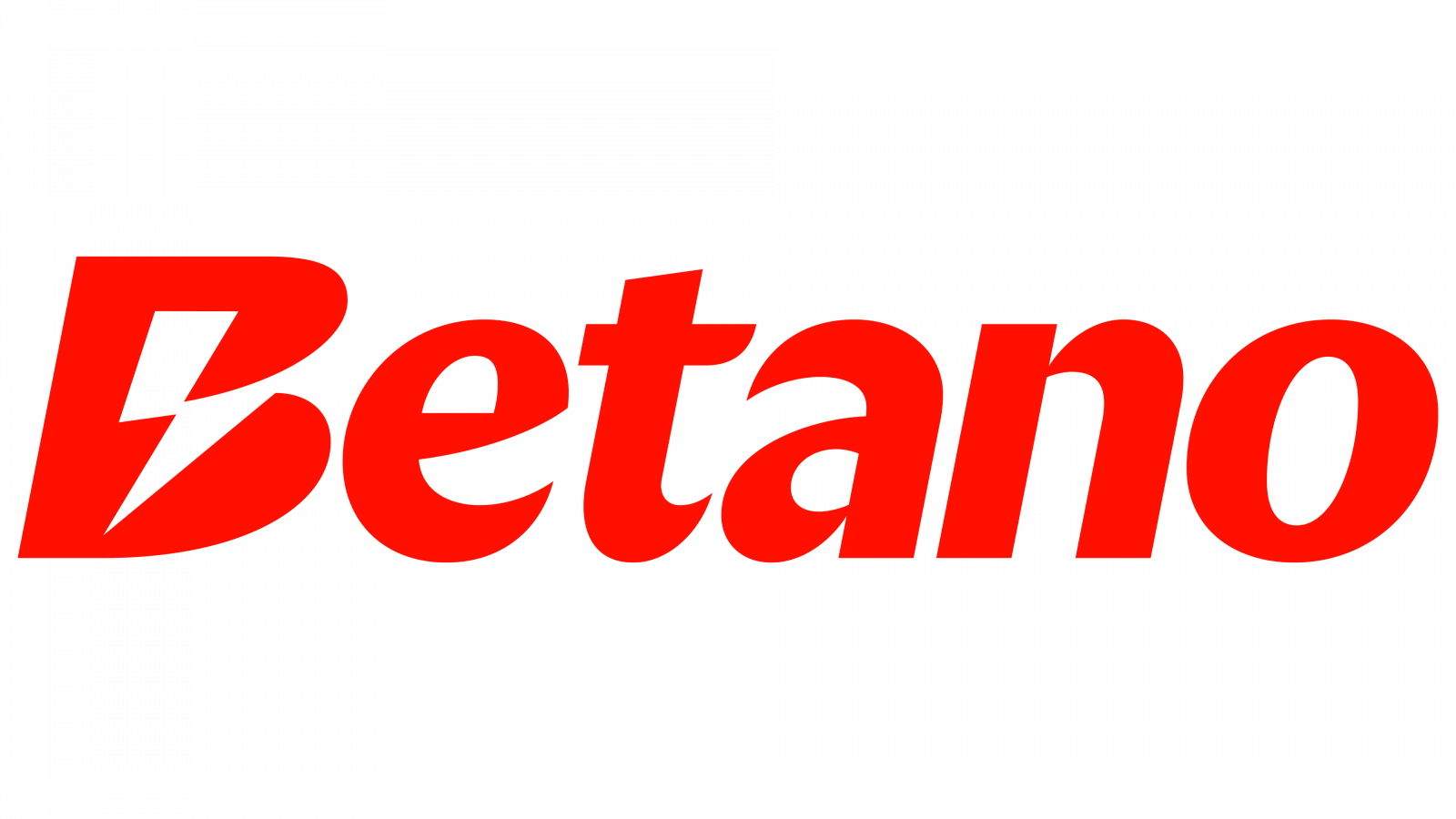 betano