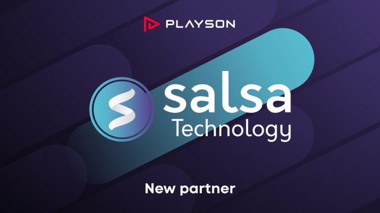 Playson pens deal with Salsa Technology to fuel Brazilian expansion