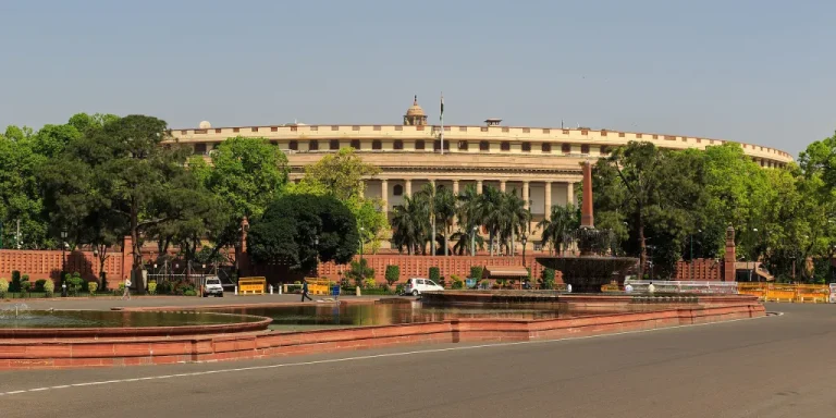 India’s ban on real money games raises fears of industry collapse: Expert