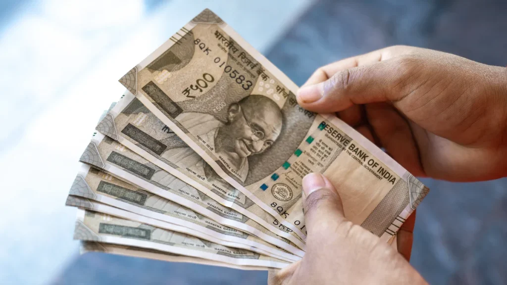 real money games