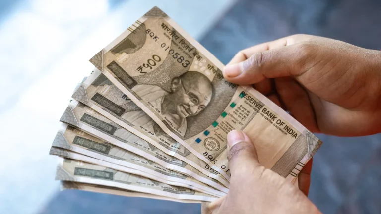 Daily Asia Gaming eBrief: Intense ripple effects from RMG ban in India: Expert