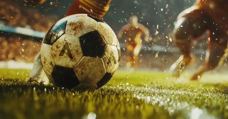 New Zealand holds off on Australia-style gambling ad curbs as online casino rules advance