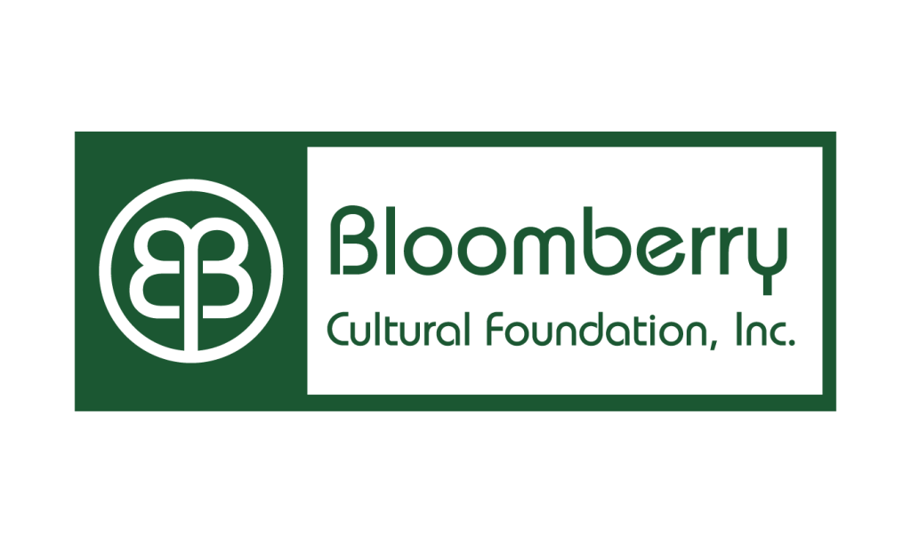 Bloomberry Cultural Foundation