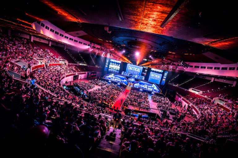 Japan’s Esports industry confronts legal challenges amid gambling ban: Lawyers