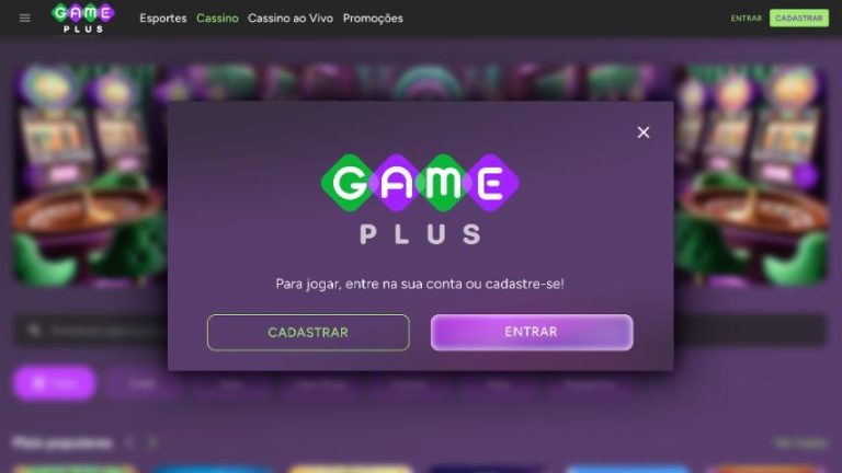 DigiPlus debuts Brazil operations with GamePlus launch on September 22nd