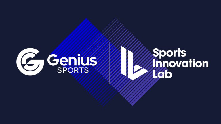 Genius Sports expands media division through strategic acquisition of Sports Innovation Lab