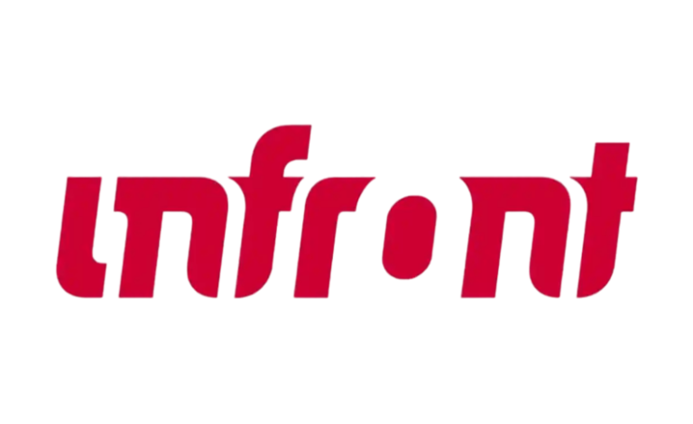 Infront Bettor secures exclusive Australian Open rights